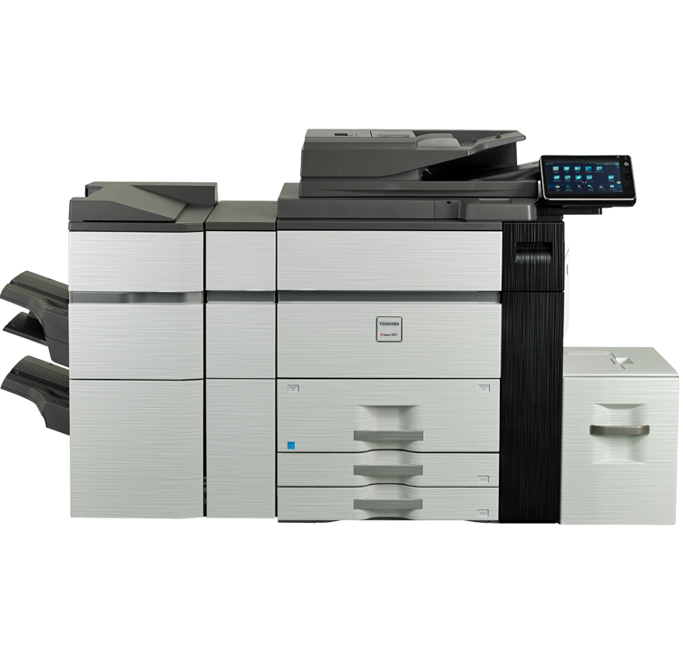 copier-1207.png