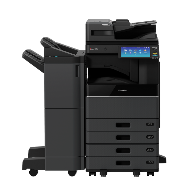 copier-3018A.png