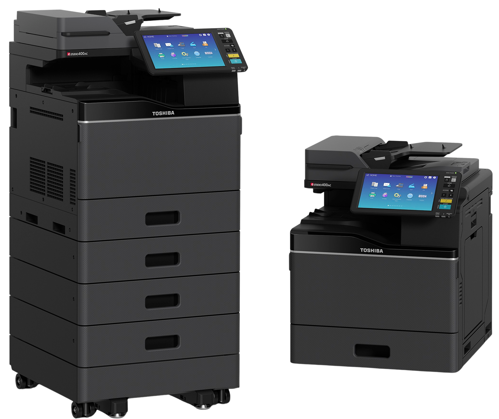 copier-330-400AC.png