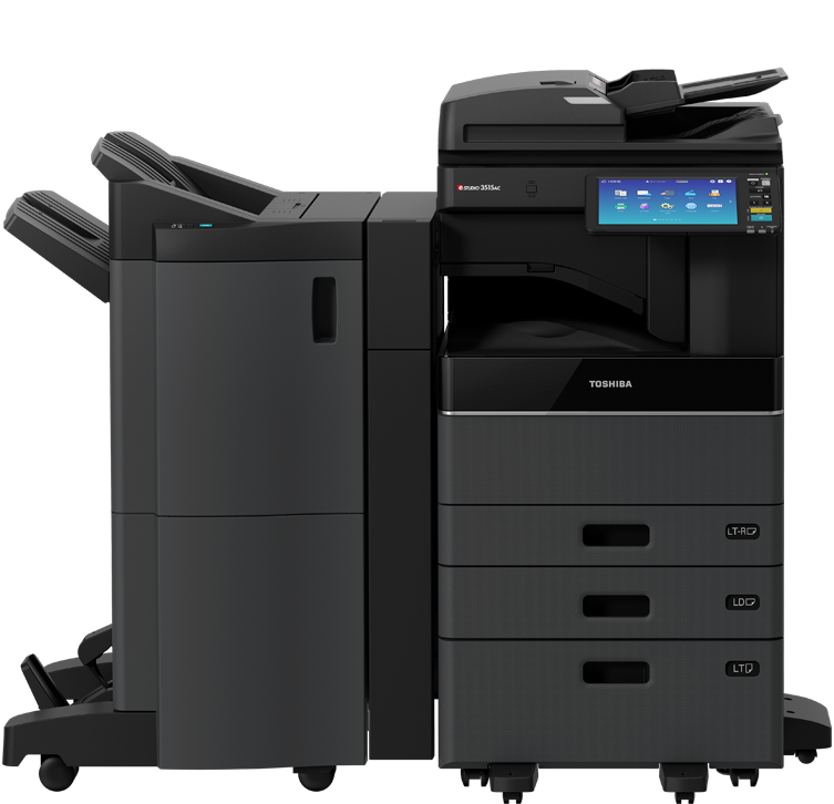 copier-3515AC.png