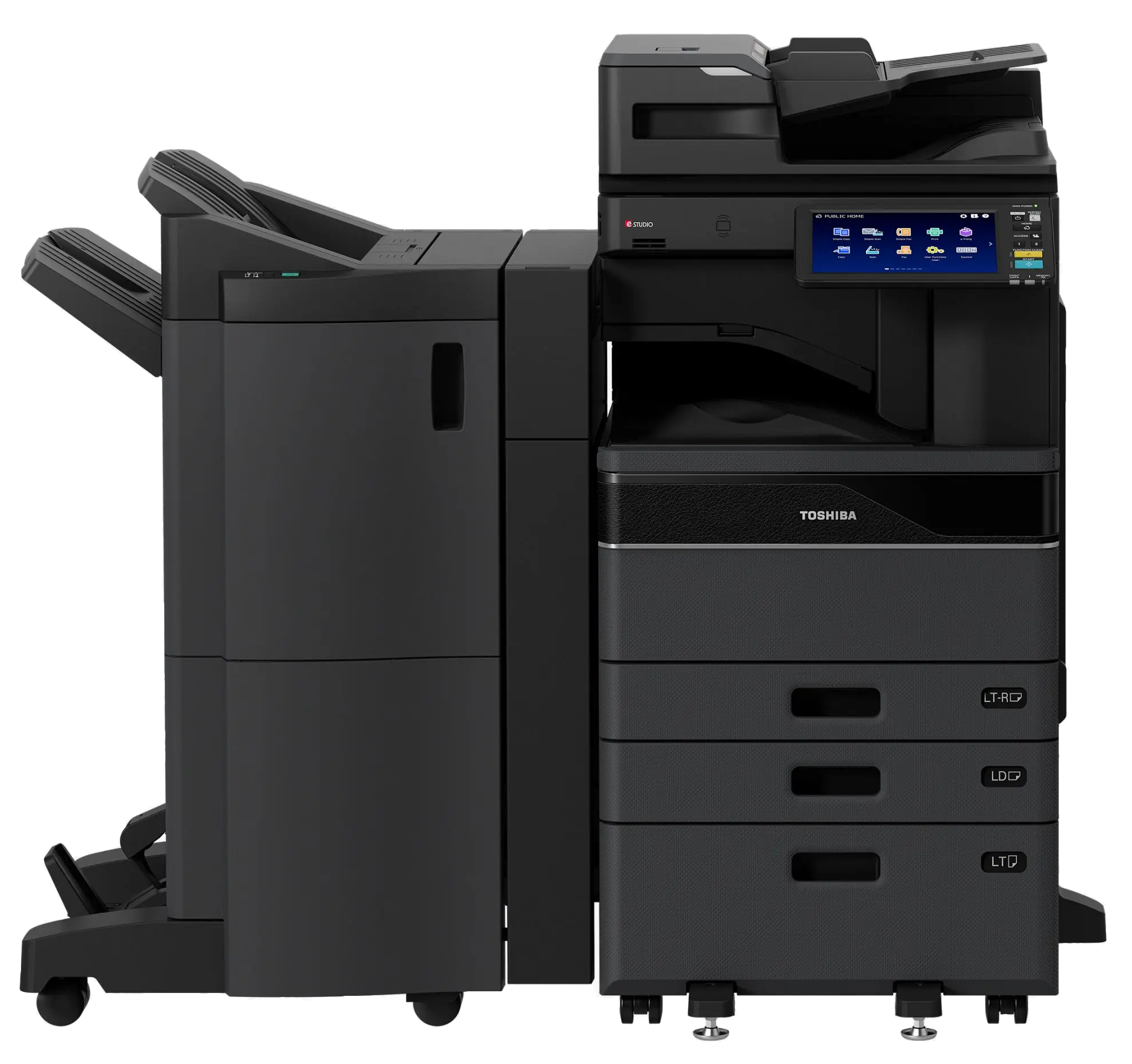 copier-3525AC.png