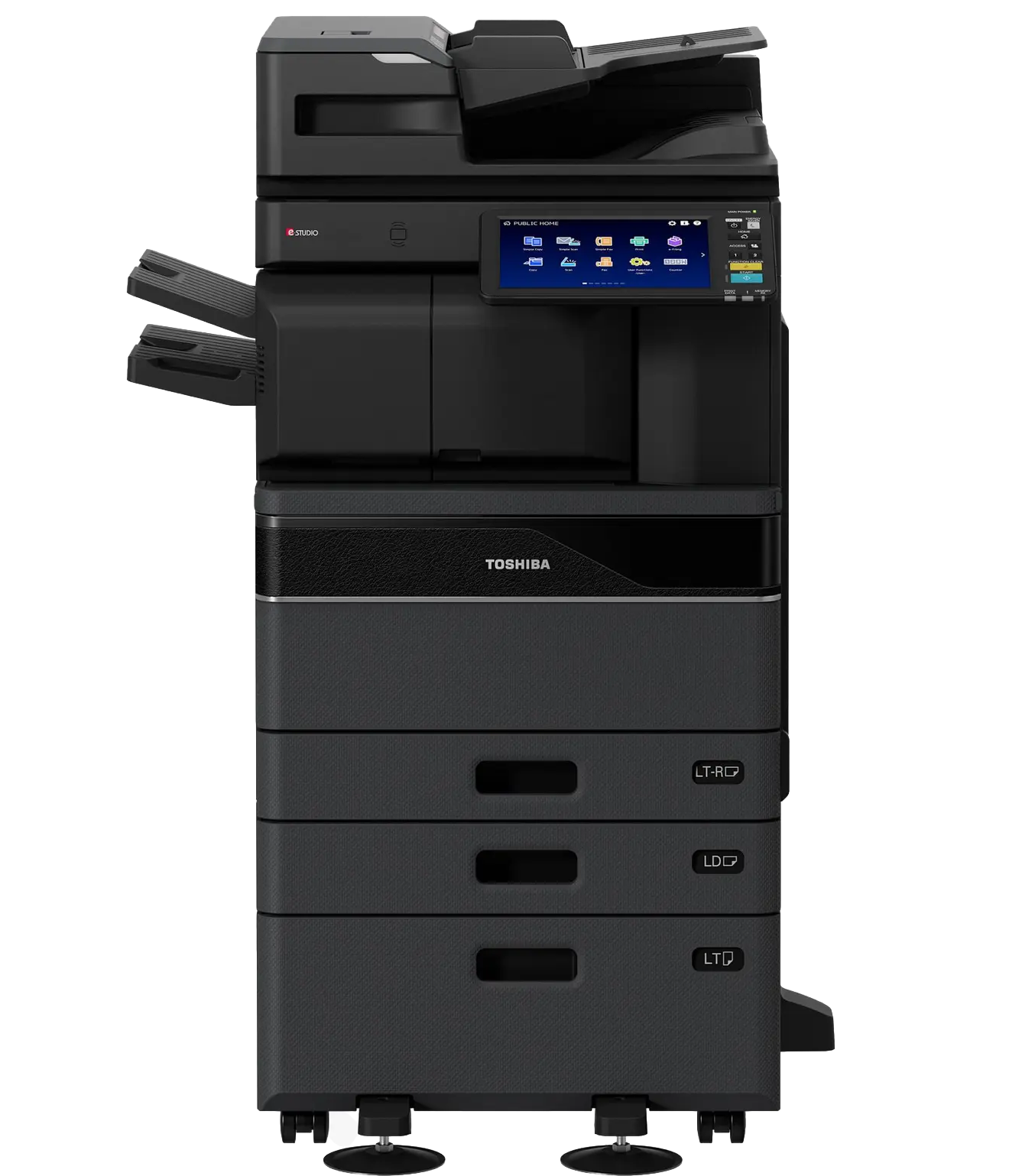 copier-4528A.png