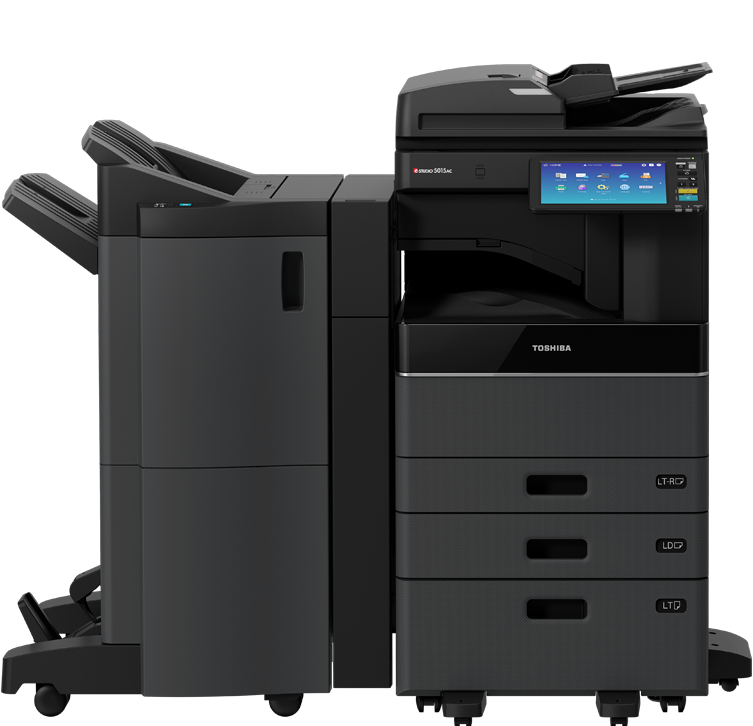 copier-5015AC.png