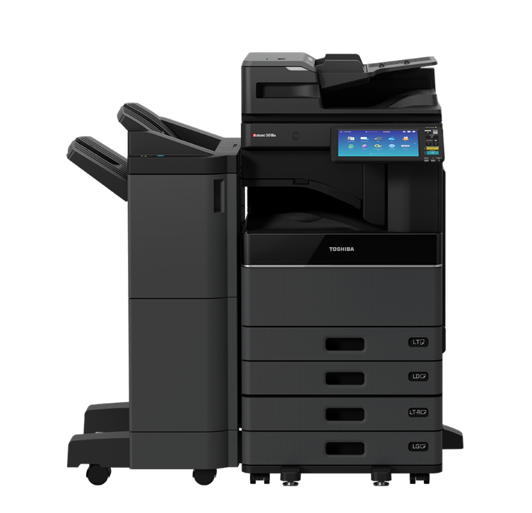 copier-5018A.png