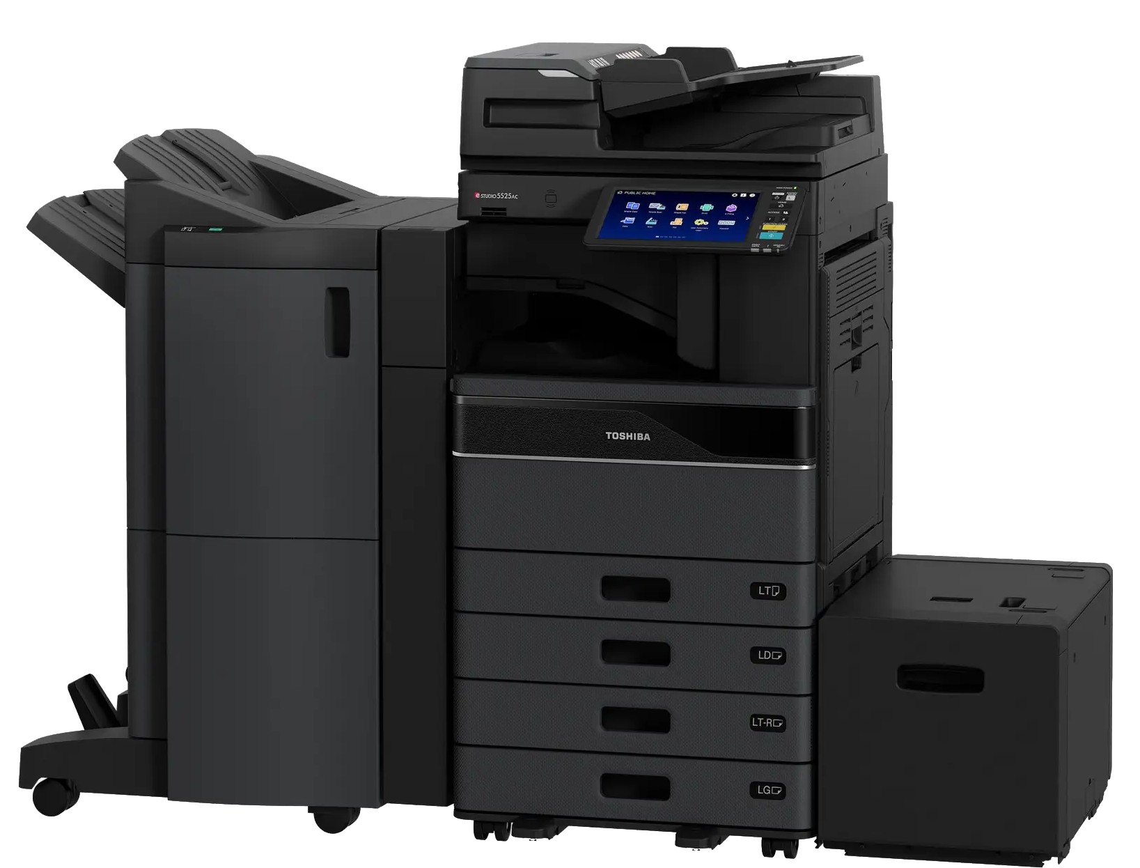 copier-6525AC.png