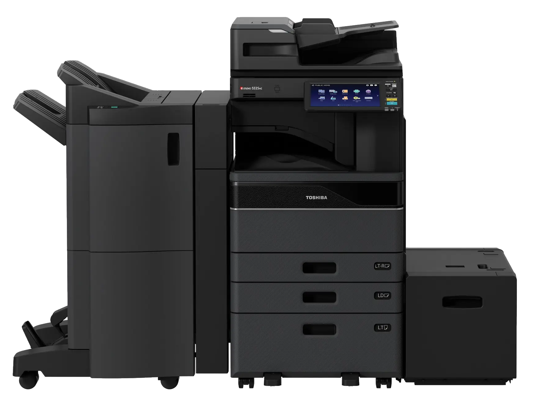 copier-6528A.png
