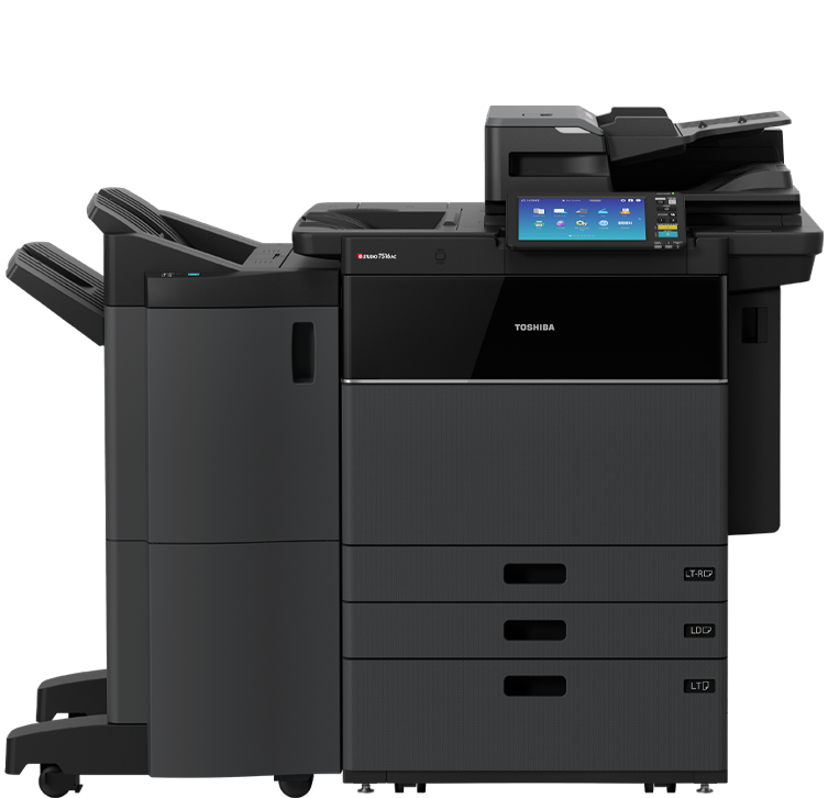 copier-7516AC.png