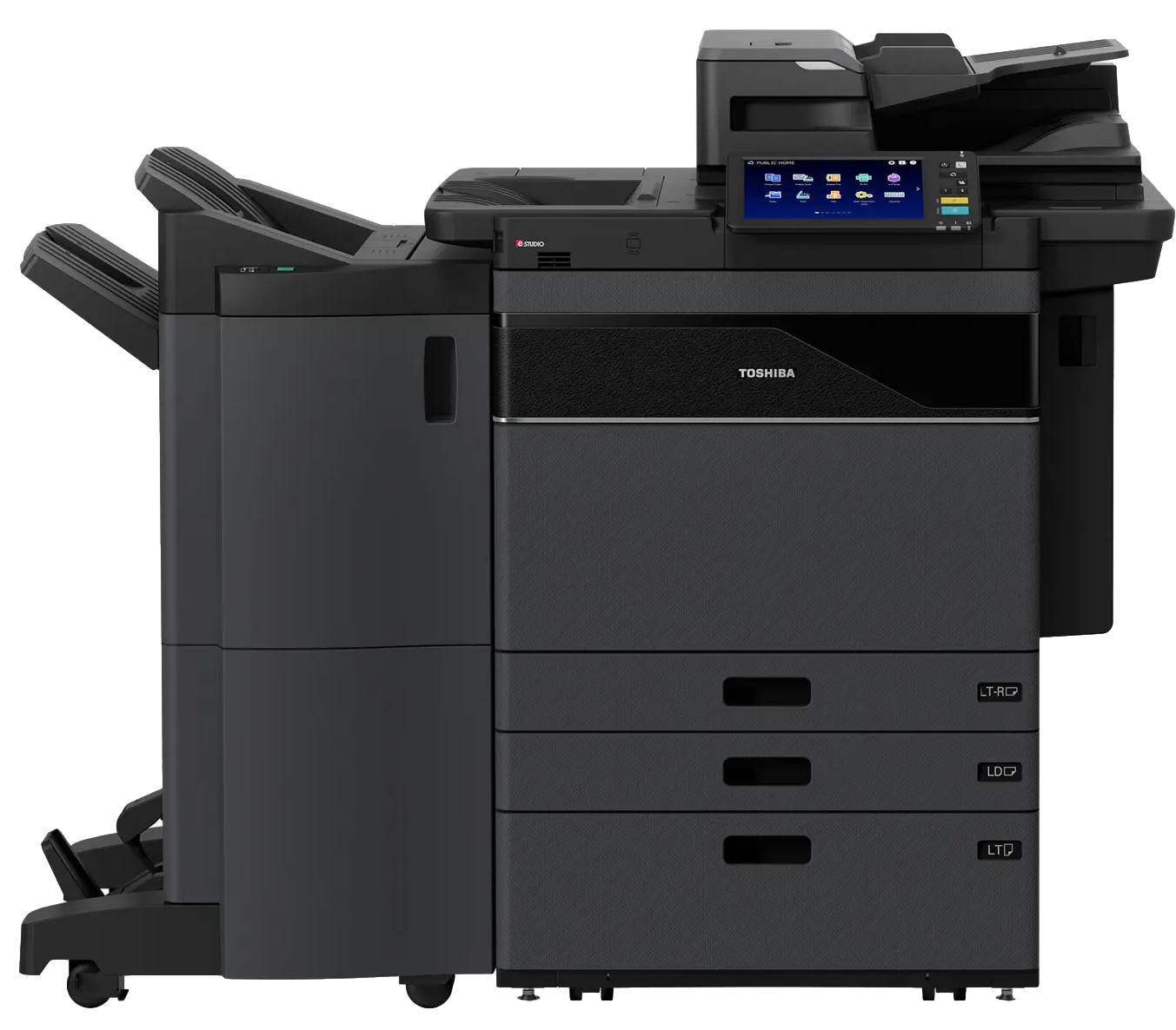 copier-7527AC.png