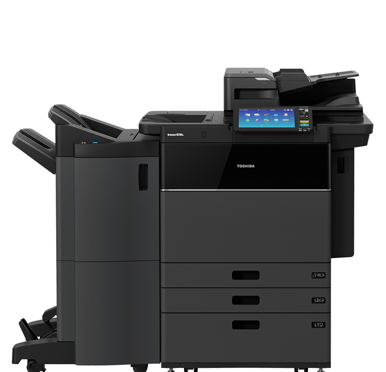 copier-8518A.png